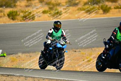 media/Oct-12-2024-TrackXperience (Sat) [[9a0d9c6d32]]/Level 1/Session 1 (Bowl Exit)/